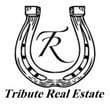 Tribute Real Estate