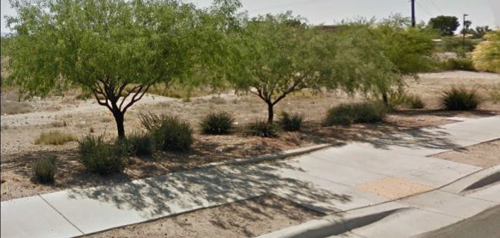 1782 W Ruthrauff Rd, Tucson, AZ à vendre - Photo du bâtiment - Image 1 de 1