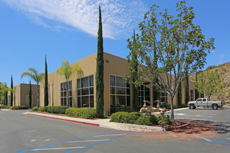 More details for 1057 La Mirada Ct, Vista, CA - Coworking for Lease