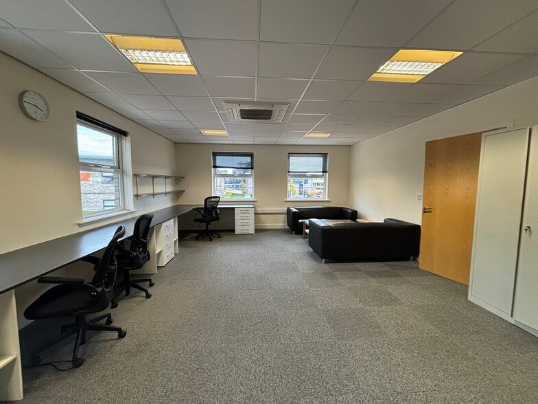 Abercrombie Ct, Westhill for lease - Building Photo - Image 3 of 9