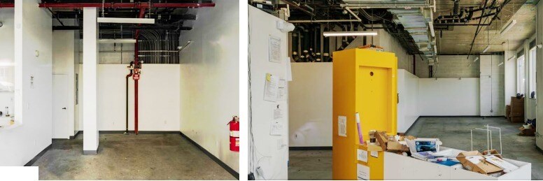 575 4th Ave, Brooklyn, NY 11215 - Unité A - - Photo intérieure - Image 1 of 3