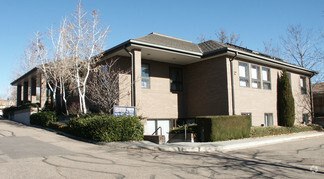 More details for 7515 W Yale Ave, Denver, CO - Office for Sale