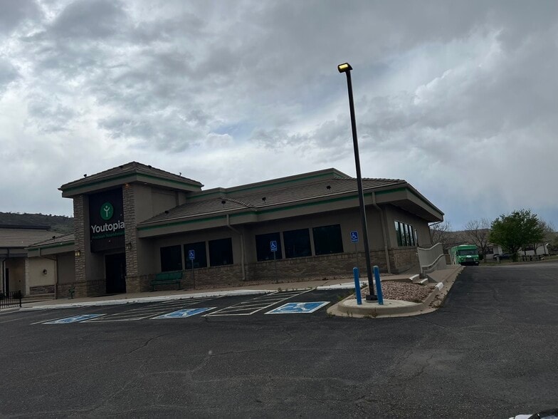 12634 Indore Pl, Littleton, CO for sale - Building Photo - Image 2 of 19