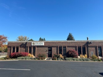 1000 Vandustrial Dr, Westmont, IL for lease Building Photo- Image 1 of 8