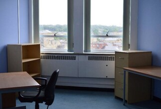 Wakefield Rd, Dewsbury for lease Interior Photo- Image 2 of 6