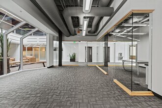 175 W 200 S, Salt Lake City, UT for lease Interior Photo- Image 1 of 7