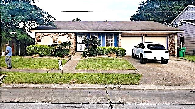 503 Wright Ave, Terrytown, LA for sale Primary Photo- Image 1 of 8