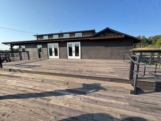 Plus de détails pour 11606 FM 1826, Austin, TX - Commerce de détail à louer