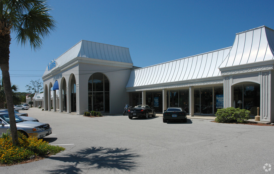 298 S Yonge St, Ormond Beach, FL for lease - Building Photo - Image 2 of 27