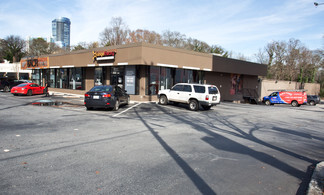 More details for 3097 Piedmont Rd NE, Atlanta, GA - Flex for Lease