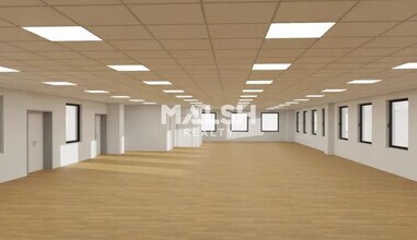 Office in Limonest for lease Building Photo- Image 1 of 15