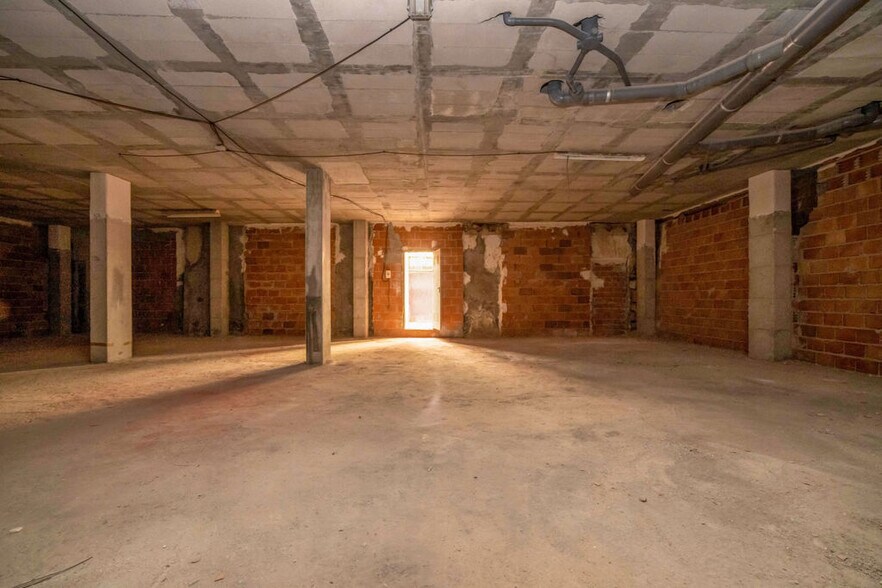 Calle Marsilla, Lorca, Murcia à vendre - Photo du bâtiment - Image 3 de 18