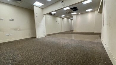 15-17 Church Rd, London for lease Interior Photo- Image 2 of 2