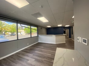 3242 Airway Dr, Santa Rosa, CA for sale Interior Photo- Image 2 of 8