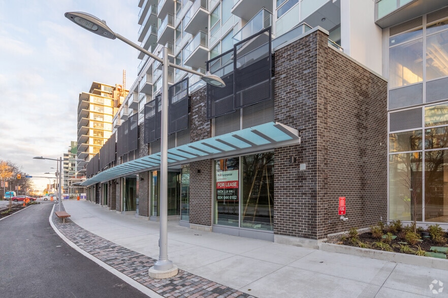 5508 Hollybridge Way, Richmond, BC for lease - Building Photo - Image 3 of 39