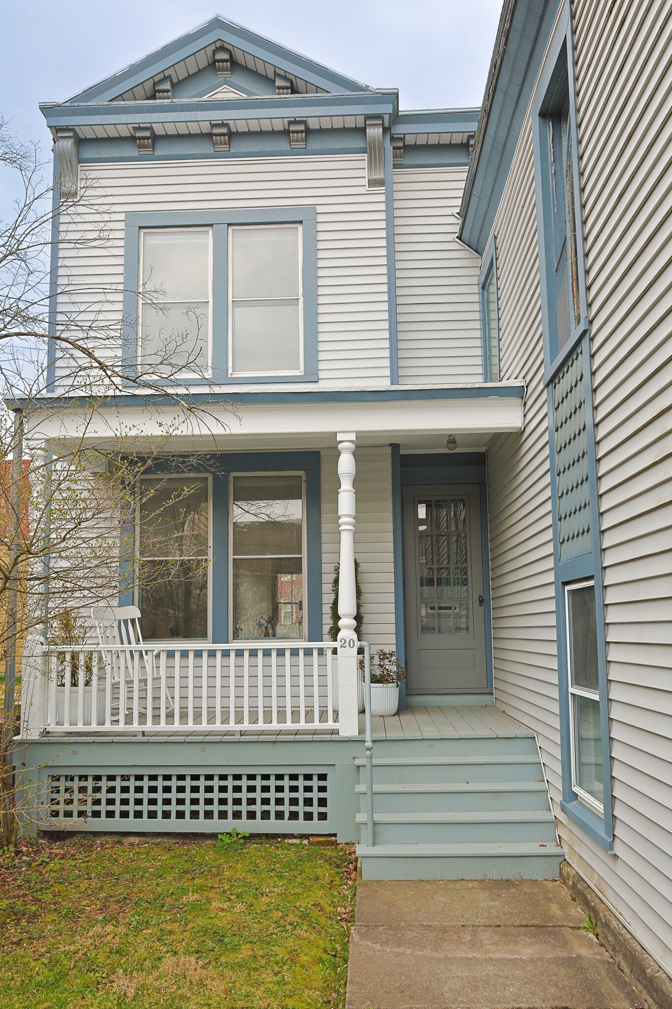 18-20 S 6th st, Hudson, NY for sale Primary Photo- Image 1 of 20