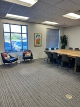1270 N Loop 1604 E, San Antonio, TX for lease Interior Photo- Image 2 of 6