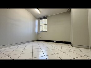 100-104 Pacific Hwy, Tuggerah for lease Interior Photo- Image 2 of 4