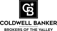 Coldwell Banker Brokers of the Valley