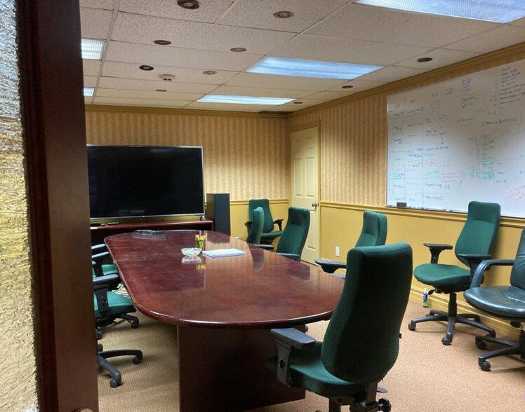 2120B St Letendre, Drummondville, QC à louer - Photo intérieure - Image 2 de 5