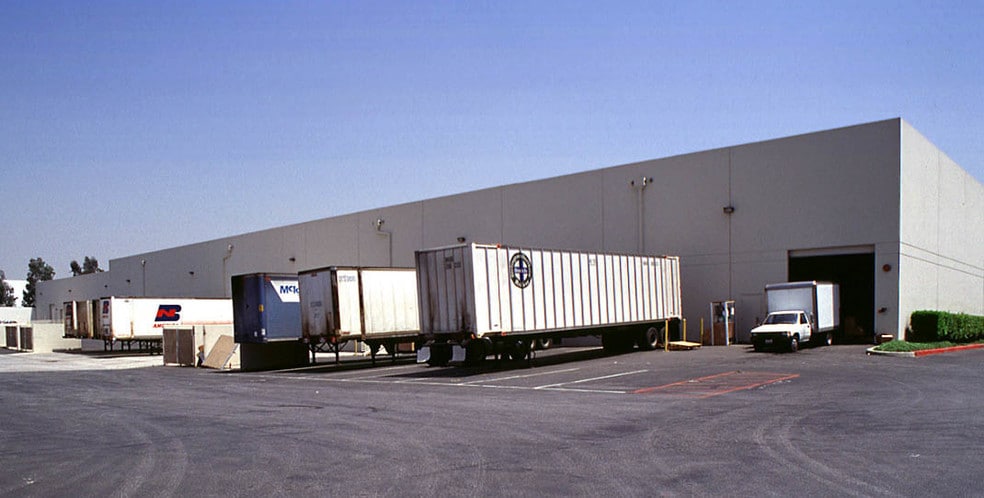 651 Barrington Ave, Ontario, CA for lease - Other - Image 2 of 3