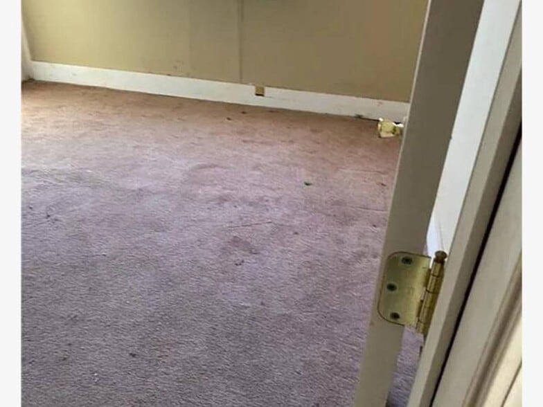 418 Martin Luther King Dr SW, Fayette, AL for sale - Interior Photo - Image 3 of 4