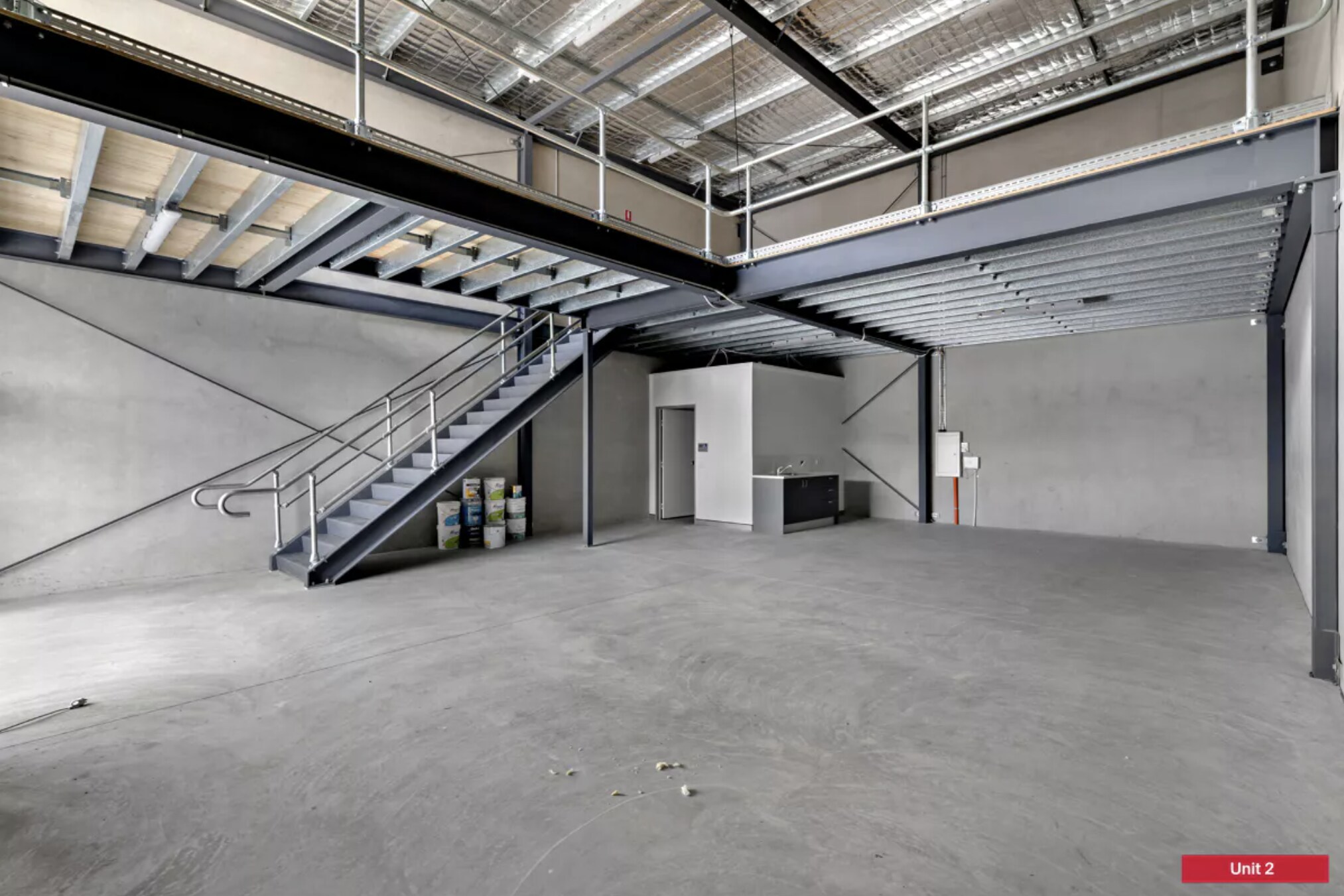 17 Cessnock St, Cessnock à louer Photo intérieure- Image 1 de 4