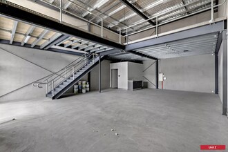 17 Cessnock St, Cessnock à louer Photo intérieure- Image 1 de 4