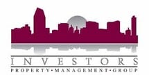 Investors Property Management Group