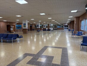 Millbay, Plymouth à louer Photo intérieure- Image 1 de 5