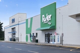 More details for 2480 US Highway 41 N, Henderson, KY - Retail for Lease