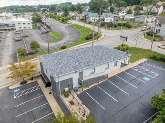 More details for 621 N 4th St, Jeannette, PA - Office for Sale