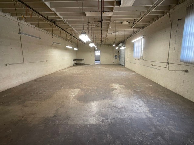 8913 National Blvd, Los Angeles, CA for lease - Building Photo - Image 3 of 21