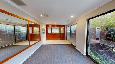 3803 Computer Dr, Raleigh, NC for lease Interior Photo- Image 1 of 15