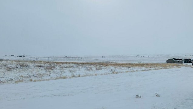 TBD Wright Estates, Wright, WY for sale Building Photo- Image 1 of 5