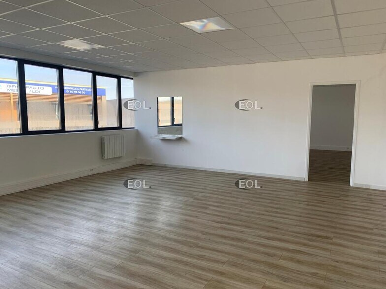 Flex dans Collégien à louer - Photo intérieure - Image 3 de 3