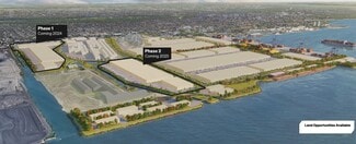 More details for 386 Wilcox St, Hamilton, ON - Industrial for Sale