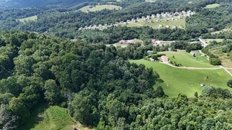 More details for Green Tree Road, Pembroke, VA - Land for Sale