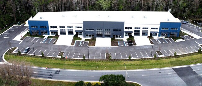More details for 8340 Southpark Cir, Orlando, FL - Flex for Lease