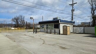 More details for 4969 Waverly Rd, Huntington, WV - Retail for Sale