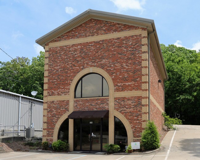 More details for 514 1st St N, Alabaster, AL - Retail for Sale