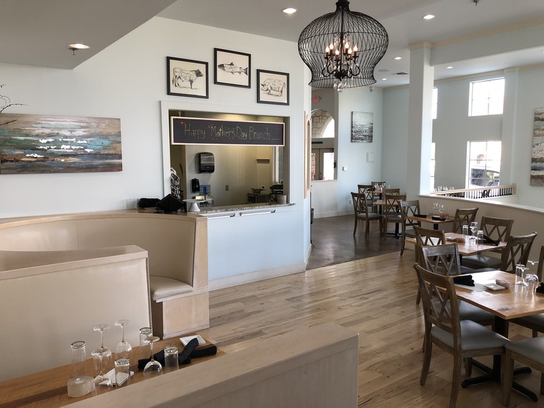 6675 Mediterranean Dr, McKinney, TX for sale - Interior Photo - Image 3 of 12