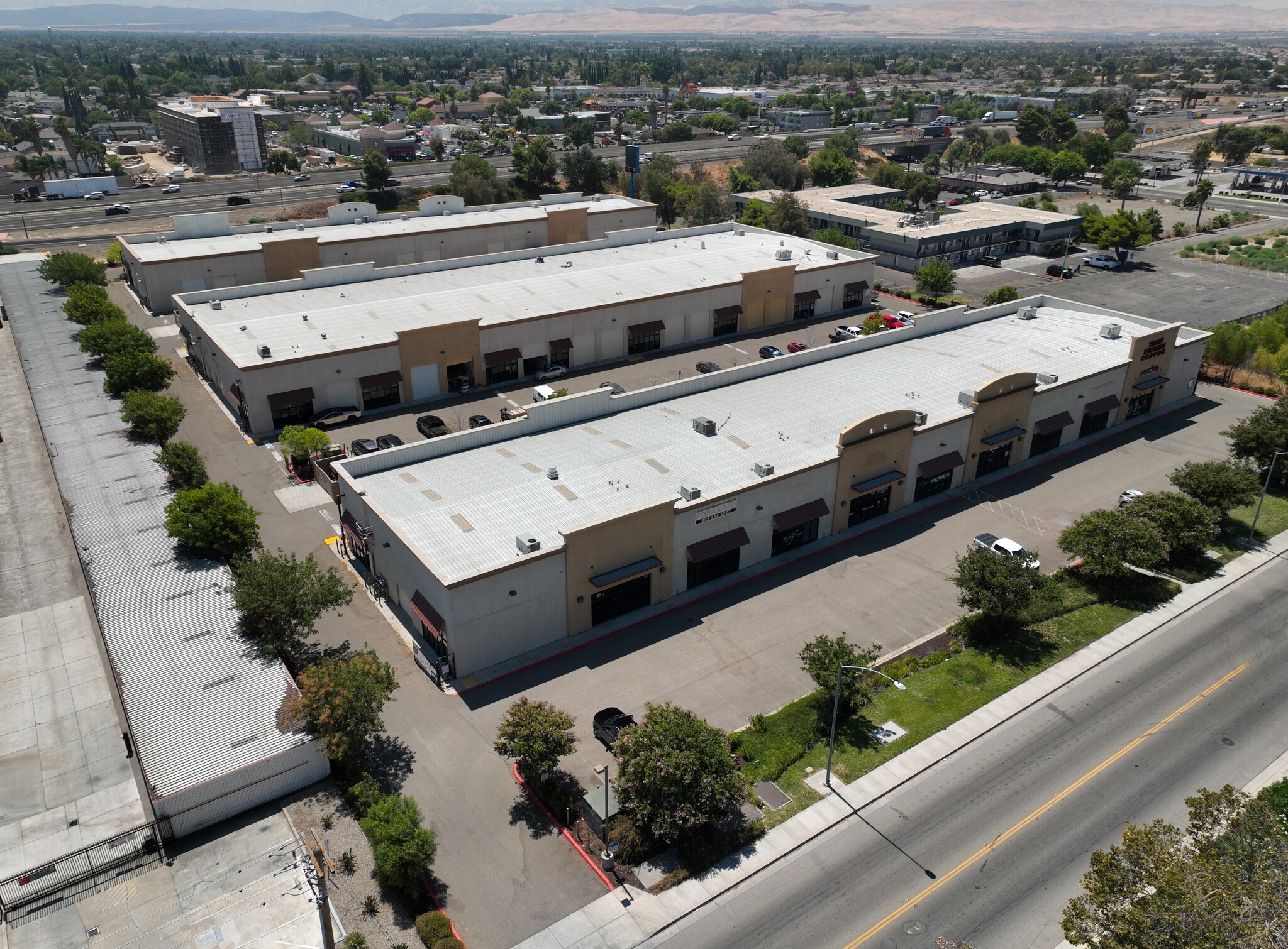 460 W Larch Rd, Tracy, CA for sale Building Photo- Image 1 of 6