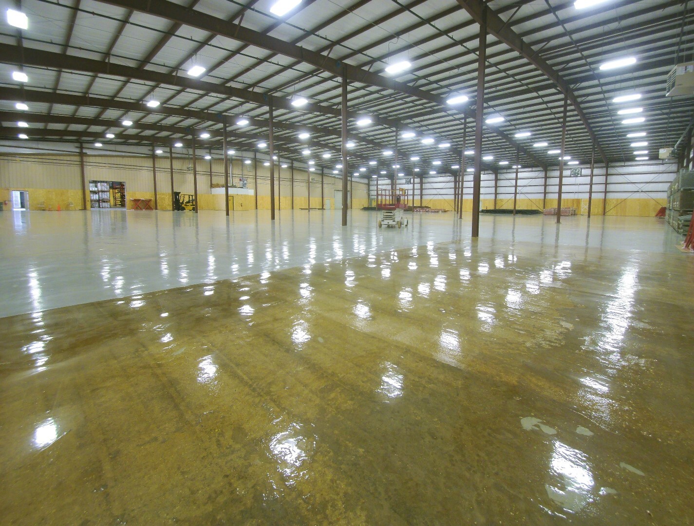 1750 South Ln, Mandeville, LA for lease Building Photo- Image 1 of 30