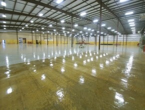 1750 South Ln, Mandeville, LA for lease Building Photo- Image 1 of 30