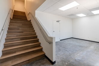 14801 Able Ln, Huntington Beach, CA for lease Interior Photo- Image 2 of 5