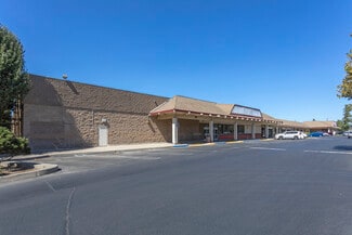 More details for 2595 Geer Rd, Turlock, CA - Retail for Lease