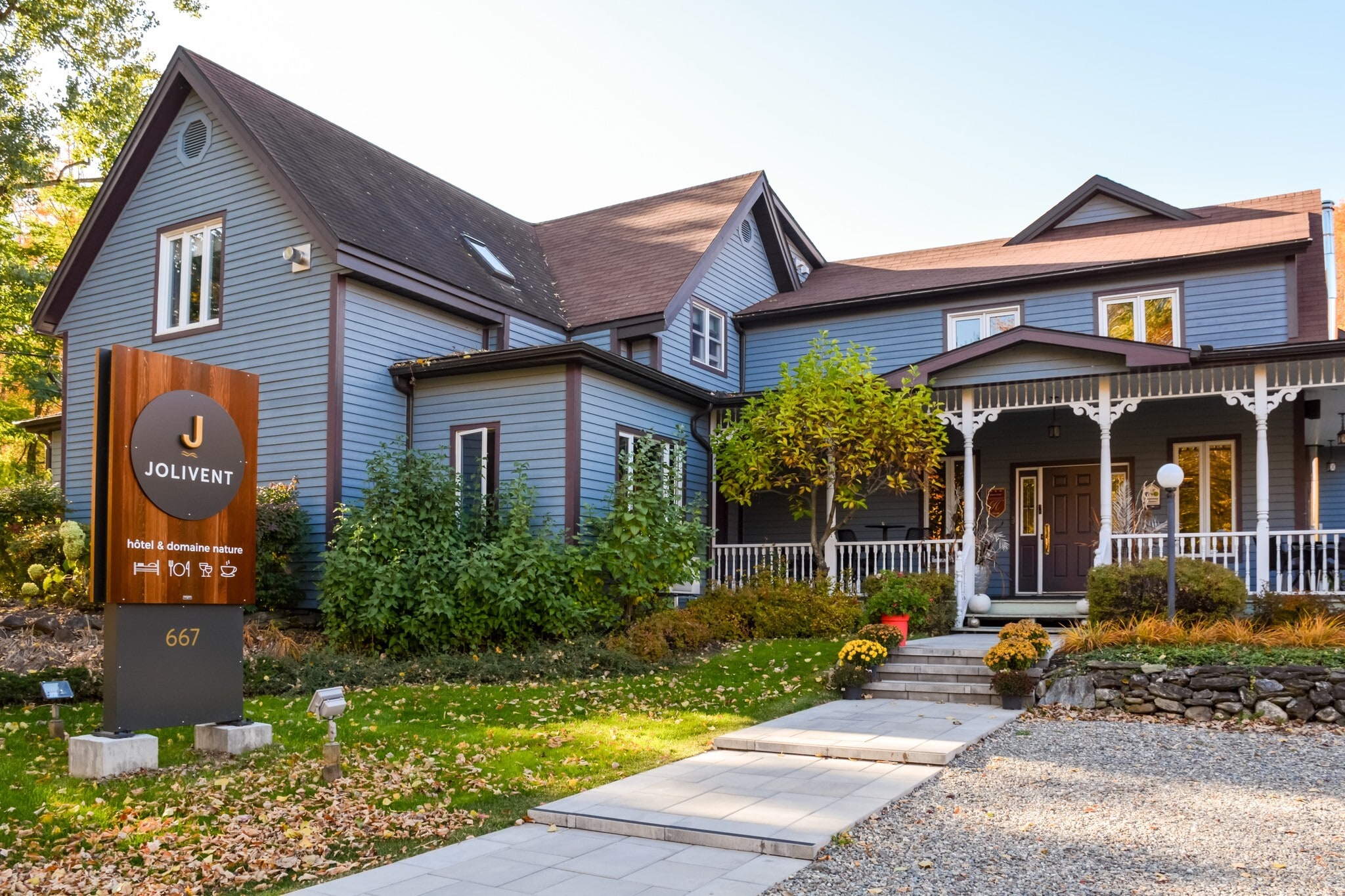 667 Ch De Bondville, Lac-Brome, QC à vendre Photo principale- Image 1 de 11