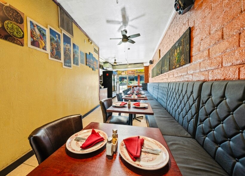 9703 State Highway 281, Kelseyville, CA for sale - Building Photo - Image 3 of 14