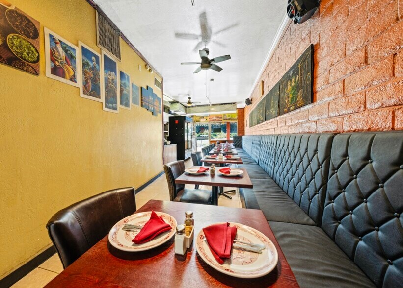 9703 State Highway 281, Kelseyville, CA à vendre - Photo du bâtiment - Image 3 de 14